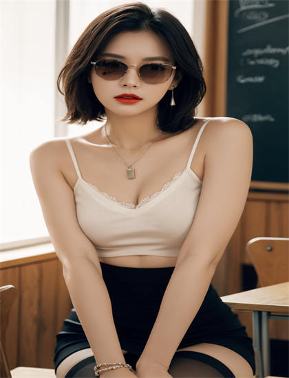 欧美老妇bbw_狠狠碰在线视频_保罗更衣室激情演讲