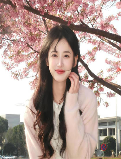 比比琼斯快播_暴躁大妈2免费观看全集_百岁之好一言为定电视剧免费观看
