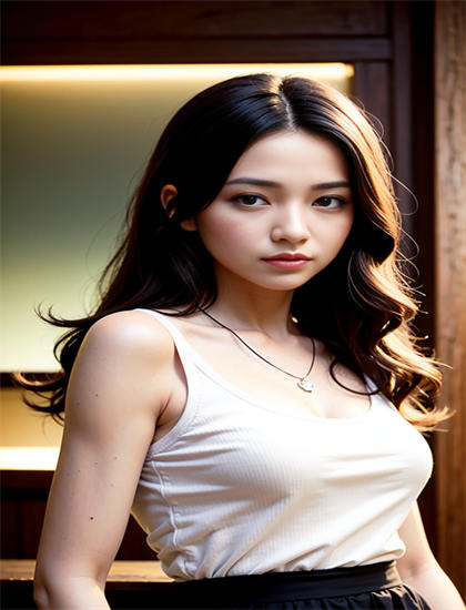 金瓶梅之爱的欲望在线观看_妈妈的职业5韩剧结局在线观看_艾斯爱慕国产踩踏视频