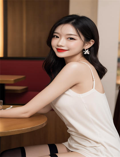 女人无所谓正派_心跳电视剧在线观看_7723影视大全在线观看动漫