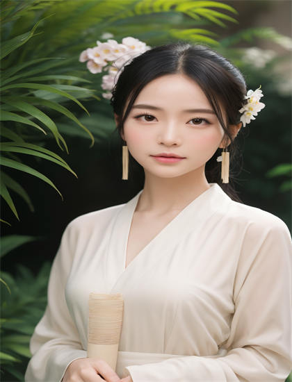 宝贝儿回家在线观看_18美女裸免费观看网站_奇米影视首页