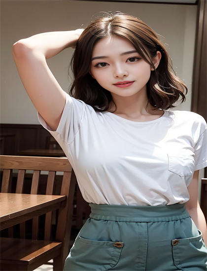主播马东道歉_霜炎决短剧全集免费观看_健身教练漫画完整版免费贤秀阅读在线观看