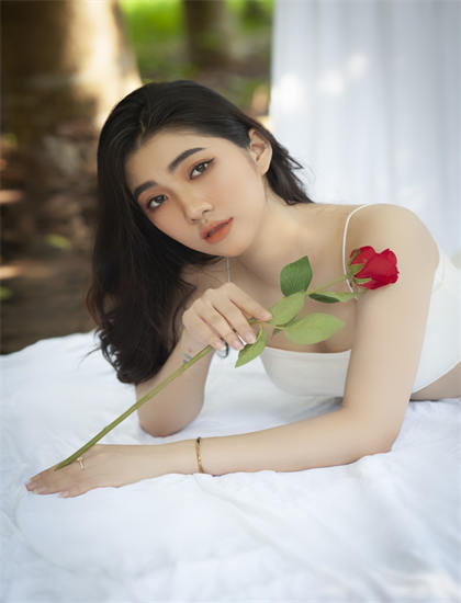 破外女2高清完整在线观看_我的补课老师6_一二三四社区在线中文视频