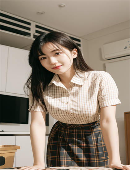 全面解析：历史谜相的审美特点与艺术成就——影视专业人士深度解读