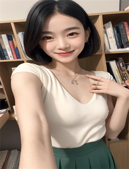 青雀成凰电视剧免费观看全集_全职高手免费观看_骚晶儿