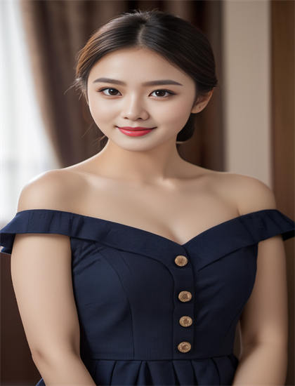 欧美卡1卡2卡三卡2026精品_小小的日本在线观看高清_花儿与少年第四季免费观看完整版