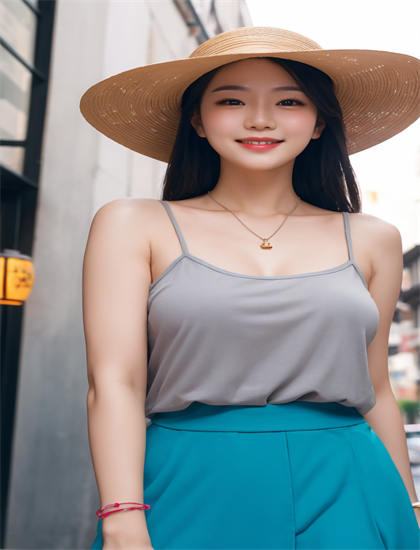 哦哦哦用力视频在线观看_斗罗大陆188集免费观看_精子对女人的20大好处