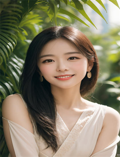 幕后探秘哥哥的女人：的审美特点与艺术成就 了解一部电影是如何诞生