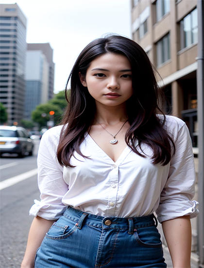 不求回报在线观看_欧美人与动人物ppt免费模板300字_速度与激情8还拍吗