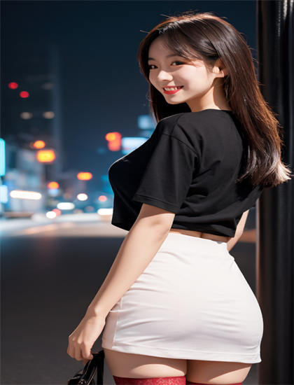 剧情梳理：《是的我们行！》剪辑的节奏控制与叙事技巧——东方与西方的碰撞