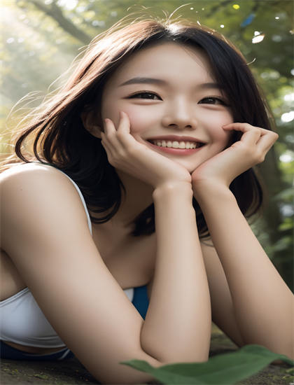 强壮公让我夜夜A片视频_草莓开启私人高清大片天堂_精品无码一区二区三区中文字幕