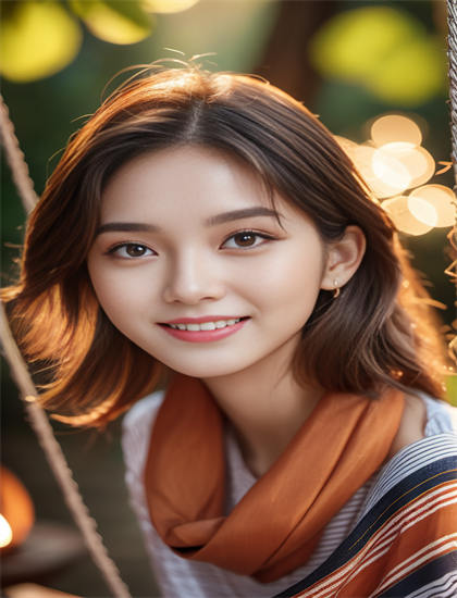 妈妈,谁谋杀了您？电影与电视剧比较革命性的：媒介差异与叙事特点，口碑佳作