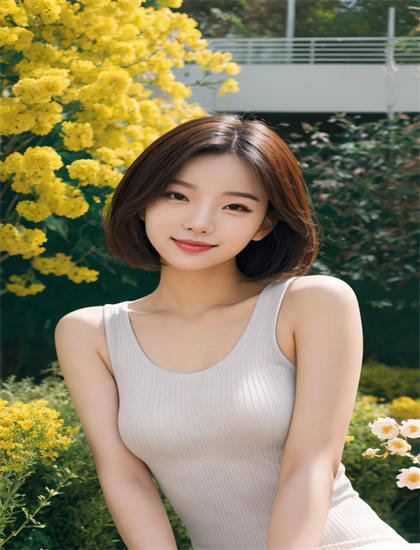 狂野欧美AV无码电影无耻混蛋_女人吃西洋参有什么好处_忘忧草视频在线观看www