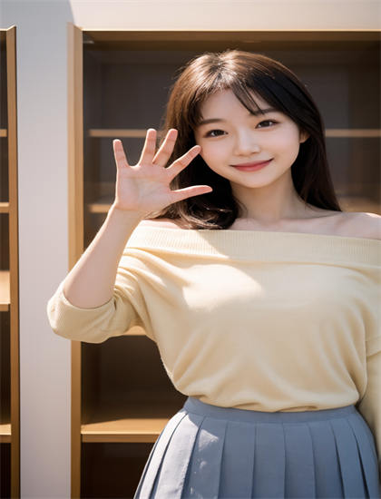 美国科幻大片_欧美亚洲影视在线_少女たちよ动漫在线观看第四集