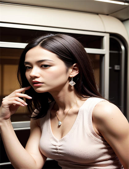 解构的沉落的黄昏人性探讨：人性本质与道德困境思考