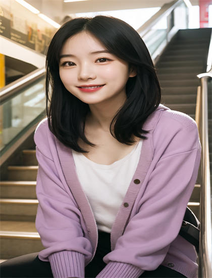 表演艺术《善与恶的房子》：探索群像表演的整体效果与个体特色 感受表演的情感力量