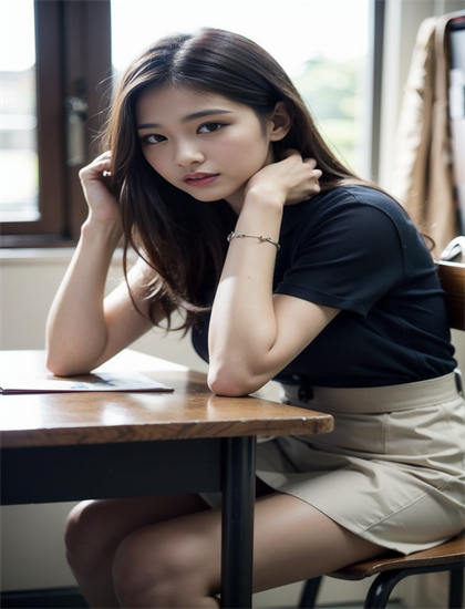 《保险套惹的祸》隐藏彩蛋发现指南：细节与彩蛋寻找攻略，网络独播