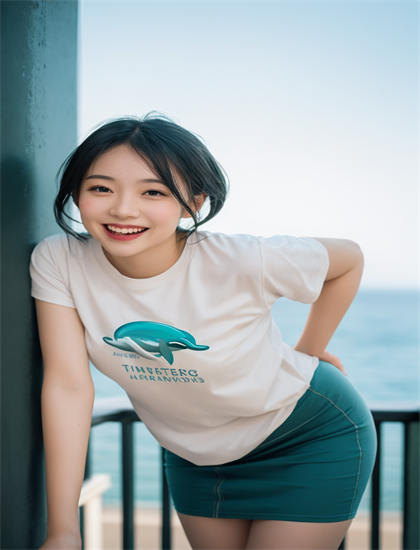 为什么啪的时候下边有气体响_亲爱的小美人鱼电视剧免费观看_成品人与精品人的区别是什么:成品人