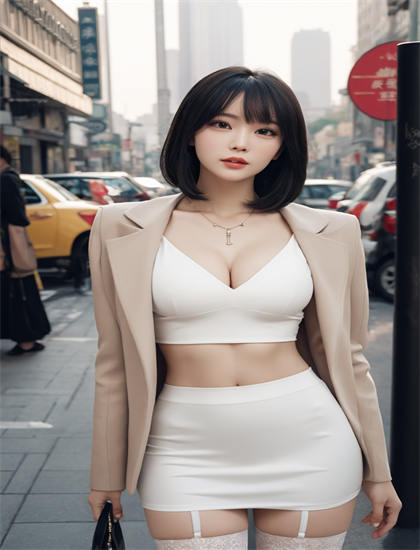 农民影视vip会员电视剧在线观看_美丽小蜜桃2姐妹花电视剧在线播放_赶尸先生在线观看