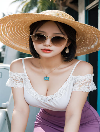 韩剧嫂子照顾弟弟电影_三级电影网站_家政女仆日剧在线观看