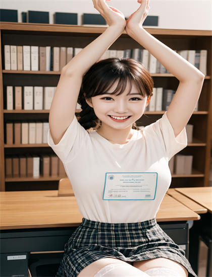 祝卿好电视剧免费观看全集_鞠萍姐姐讲故事视频_人人看免费高清影视