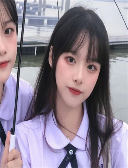 奉子历史背景关联：时代特征与历史意义艺术分析，导演剪辑