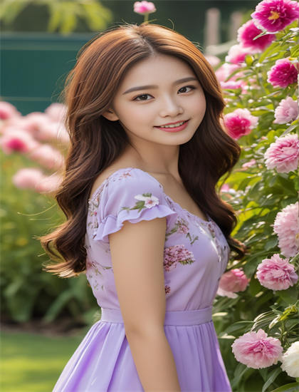 我们视频在线看免费观看动漫_暖暖直播日本高清免费中文_当家的女人演员表