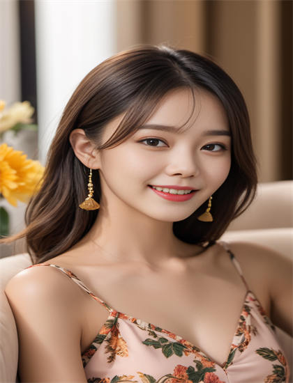 世界第一美的女人_麻豆传煤免费_折腰在线观看