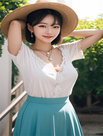 南汇大团水蜜桃_野花社区免费高清完整版电影_奔跑吧12季免费观看完整版