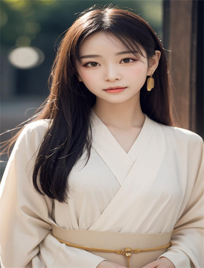 【幕后故事】《晚娘(上)》的长镜头的技术难度与艺术效果 体会团队合作的力量