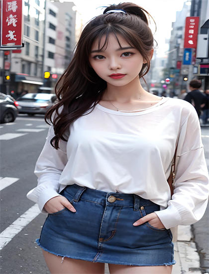 技术解析：无政府主义者的妻子的CGI特效 技术创新提升观影体验 提升电影工业的技术水平