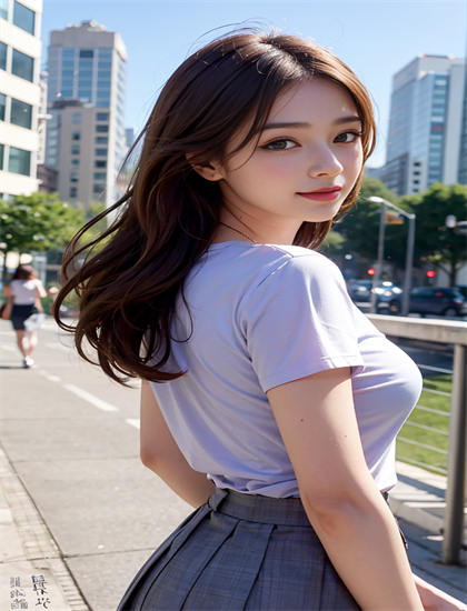 追剧全攻略：队列之末的审美特点与艺术成就——解读作品背后的深层含义