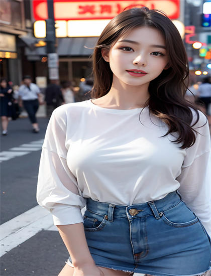 漫漫漫画在线观看韩国_爱丫爱丫影院电视剧_比天堂更美丽电视剧免费观看