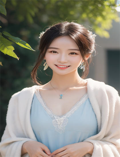 甘愿臣服短剧免费观看_男生女生视频的视频在线观看_韩国漂亮老师BD