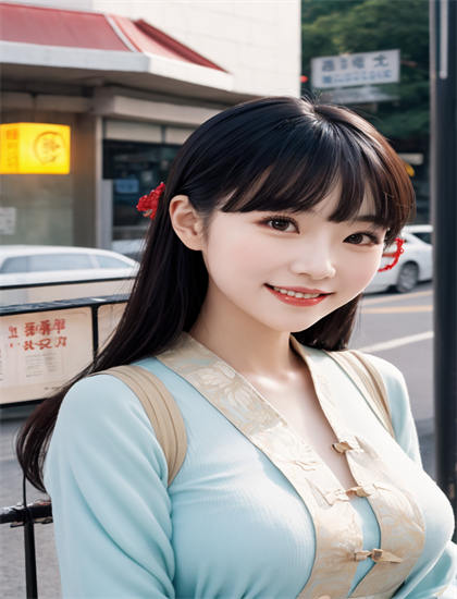 风车动漫无删减在线观看_爱丫爱丫影院在线观看免费_星夜私人影院