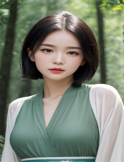 国产18精品亚洲精品已满SEX_差差差带痛声视频_黄乱色伦交换小说