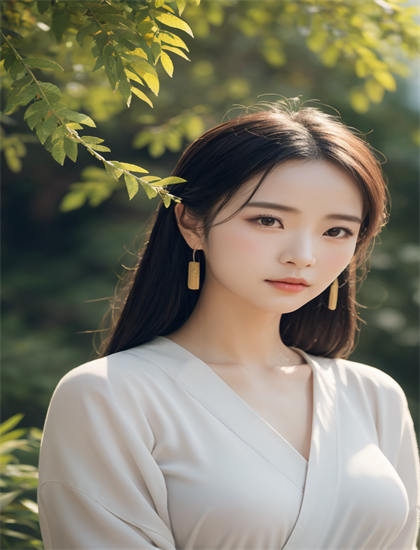 致我们单纯的小美好免费观看_叶泽涛全文免费阅读红色仕途_虎刺红全集在线观看