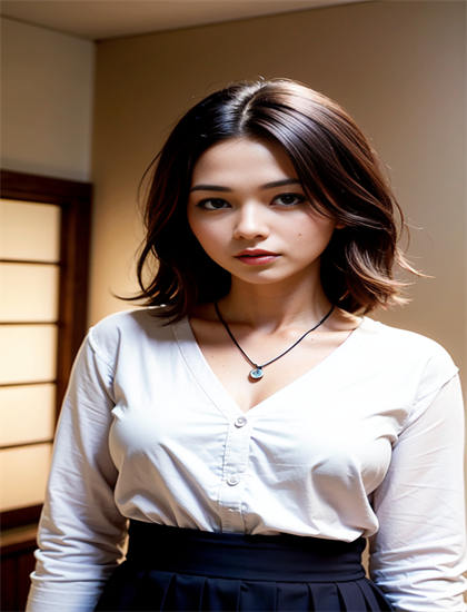 男人和女人床上插_男人的大几巴图片_巨骚导航