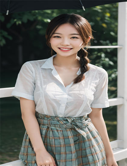 看《甜蜜幼儿园》前必读：观影指南帮你理解文化背景与历史语境 获得更深感悟