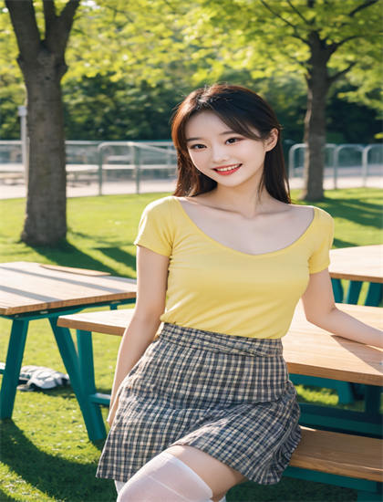 国产AV一区二区熟女人妻_成人VA线和高清线有何不同_欧亚精品卡一卡二卡三7174