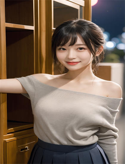 上海朗廷扬子精品酒店_樱花草视频在线观看免费资源WWW_最近2026中文字幕MV免费看