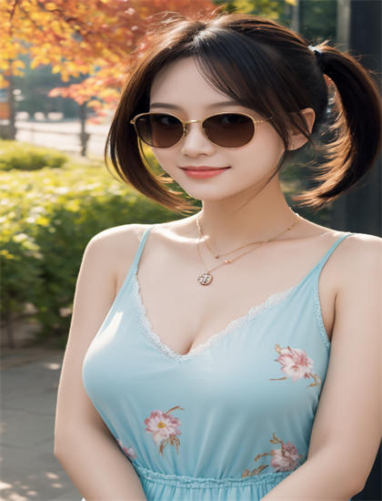 《要不要交换？一晚就好》特效制作解析：CG技术与视觉效果详细解读