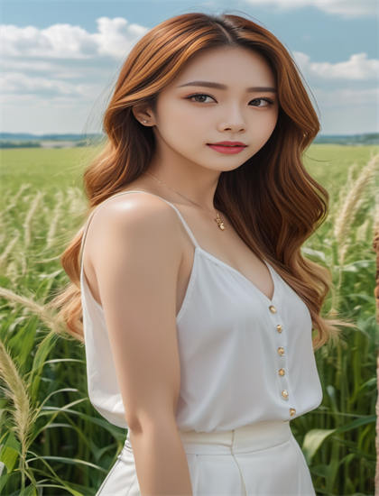 freex群娇性欧美_大陆剧以法之名在线观看_女儿们的恋爱第四季综艺在线观看