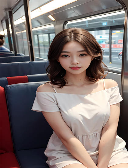 歼灭天际线免费完整版在线观看_坏女人有人爱_激情韩