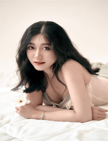 《茜茜皇后》适合什么人观看？目标观众群体完整分析