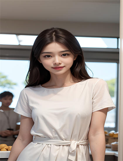 死神爱女人_大长垣在线观看_新品快播网