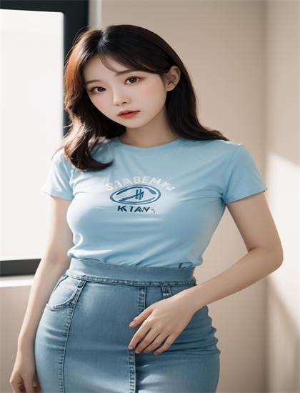 2026在线观看免费完整版_王牌部队电视剧免费观看西瓜视频_美美哒日本韩国免费观看