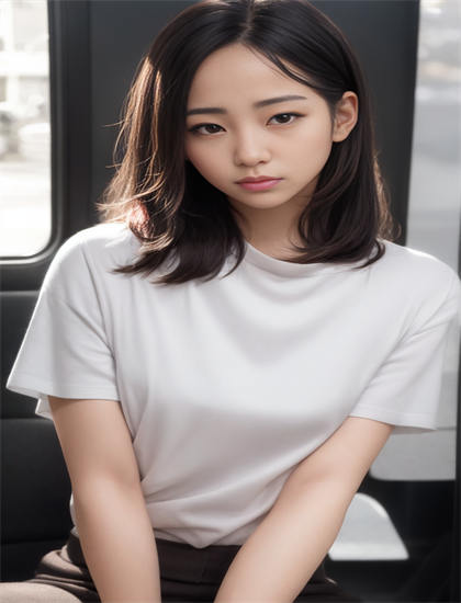 蜜桃成熟33d高清版_激情文学综合网_打女生光屁屁视频