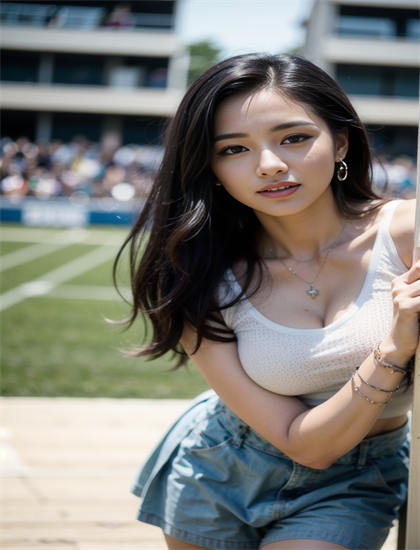 孤独一掷在线观看免费2026_2026乱码精品多人收藏_家教老师上门一对一哪个平台找