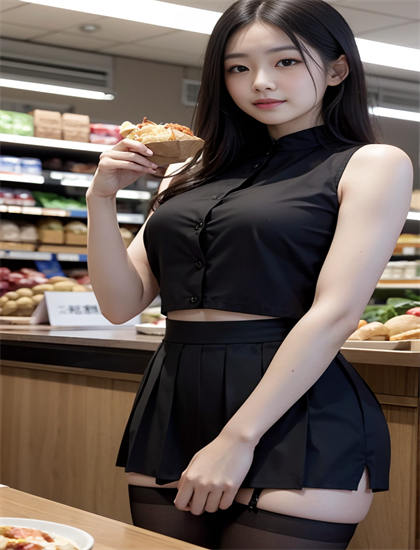 《凯瑟琳科恩：颜值即正义》美学价值分析：艺术美感与审美特征探讨